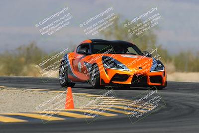 media/Mar-30-2025-Pro Autosports (Sun) [[34ff8f16e0]]/3-Orange Group/Session 2 Turn 7/